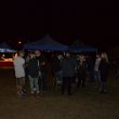 Treffen 2022 - 499